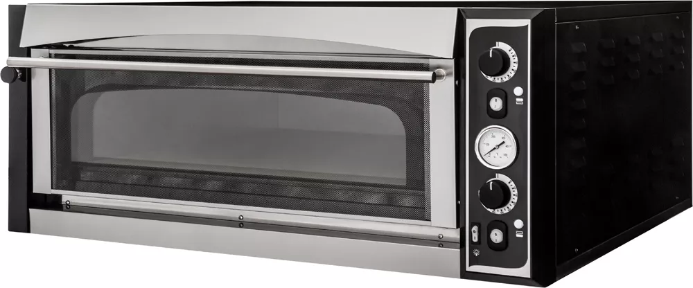 Pizzaofen Master Master9