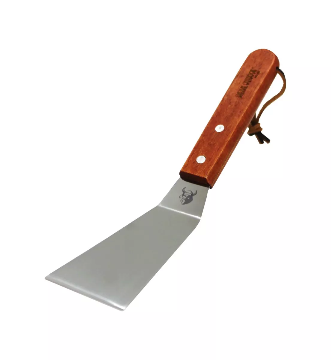 flexibler Spatel SP3
