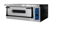 Pizzaofen Classic6D Pizzaofen Classic6D