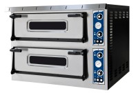 Pizzaofen Classic66 Pizzaofen Classic66