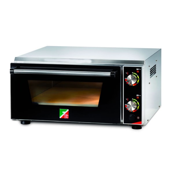 Effeuno Pizzaofen P134HA