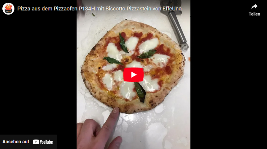 YT-Video_pizzabacken