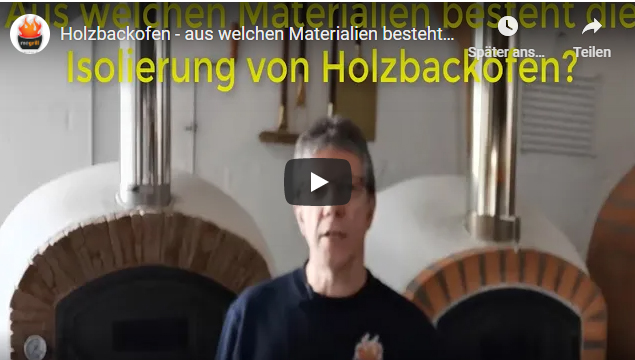 HolzofenInfo2i848T64jWLvYz