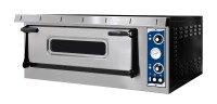 Pizzaofen Classic4 Pizzaofen Classic4