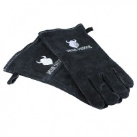 Grill-Handschuhe Grill-Handschuhe