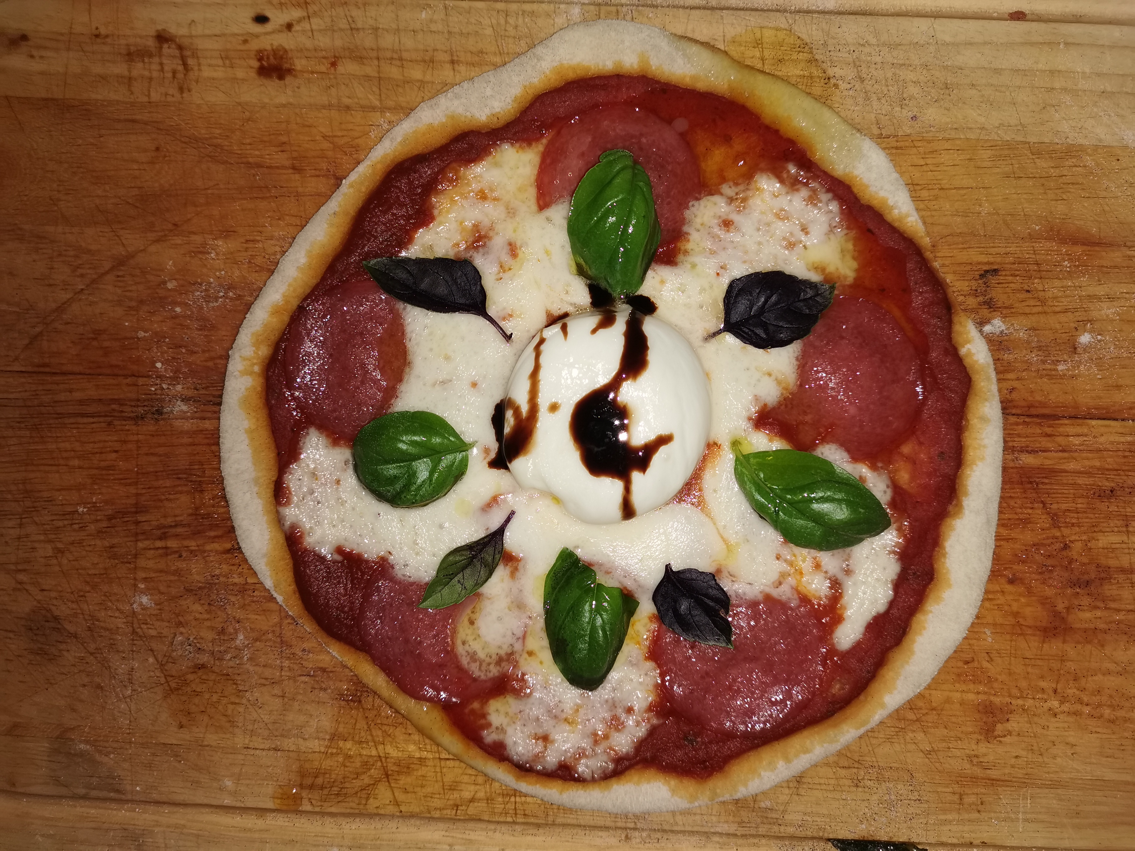 roemische_runde_Pizza-4-fertig