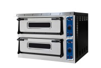 Pizzaofen Classic66D Pizzaofen Classic66D