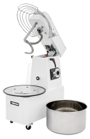 Spiralteigknetmaschine IMR Spiralteigknetmaschine IMR
